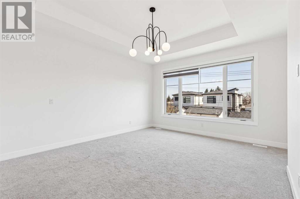Single Family House for Sale in   Street NE Winston Heights/Mountview Calgary 