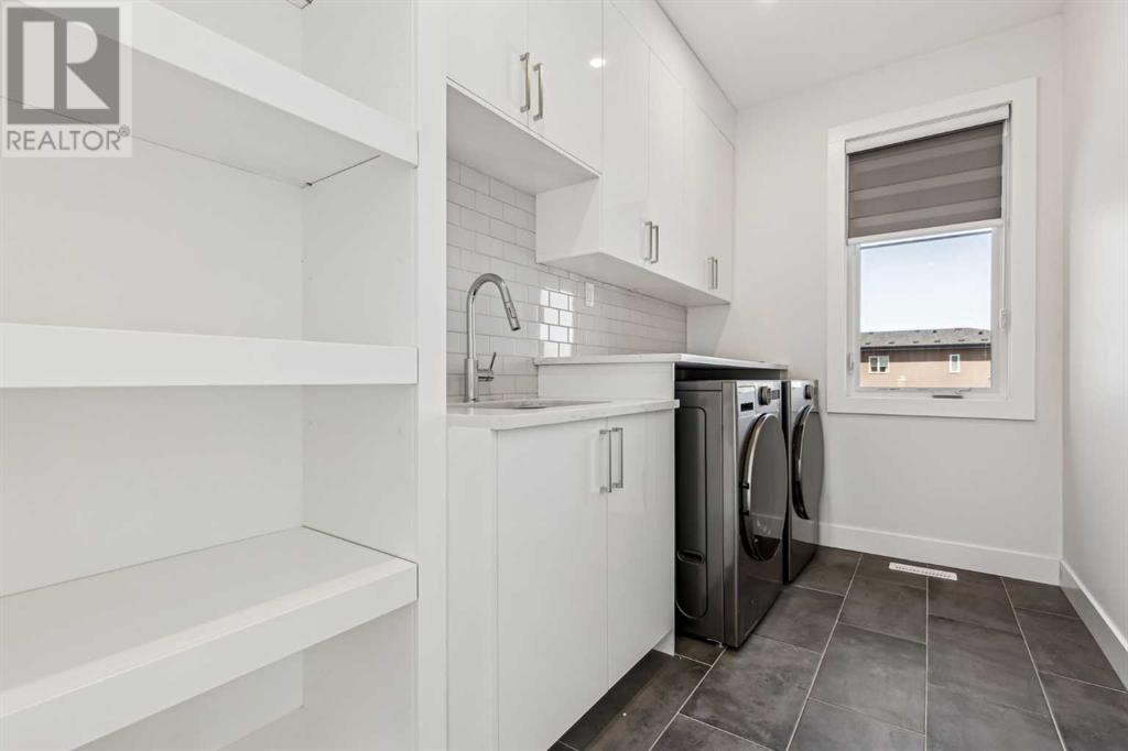 2004 6 Street NE, Calgary, Alberta