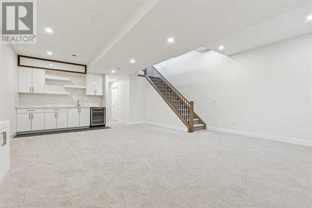 Single Family House for Sale in   Street NE Winston Heights/Mountview Calgary 