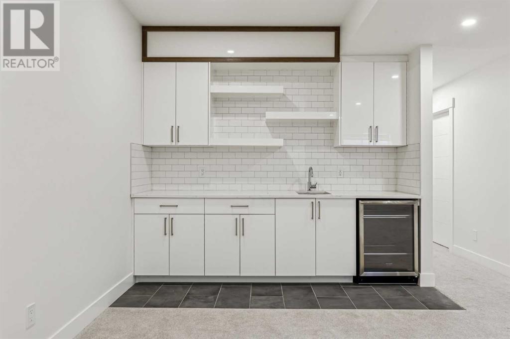 Single Family House for Sale in   Street NE Winston Heights/Mountview Calgary 