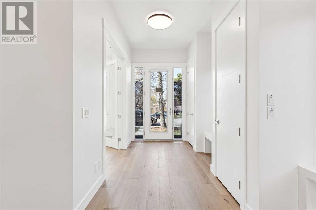 Single Family House for Sale in   Street NE Winston Heights/Mountview Calgary 