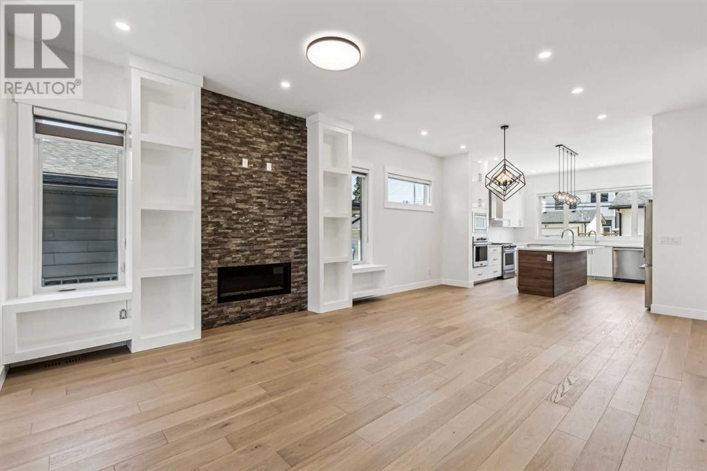 Single Family House for Sale in   Street NE Winston Heights/Mountview Calgary 