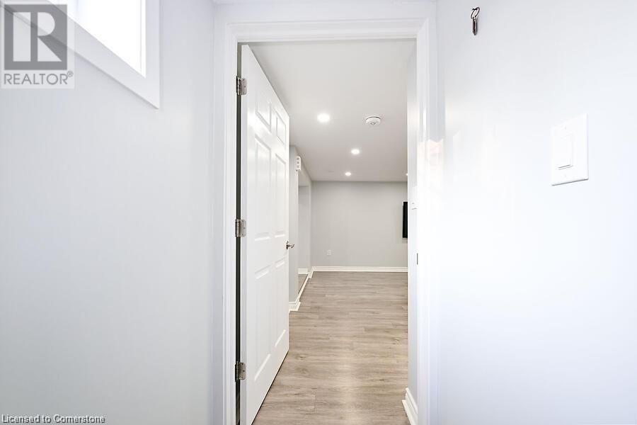 Photo 5 of 197 Green Road, Stoney Creek ON