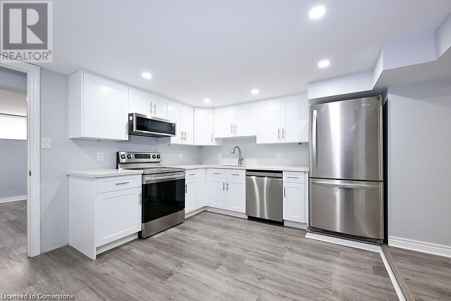 Photo 10 of 197 Green Road, Stoney Creek ON