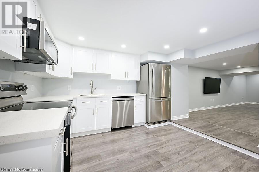 Photo 11 of 197 Green Road, Stoney Creek ON