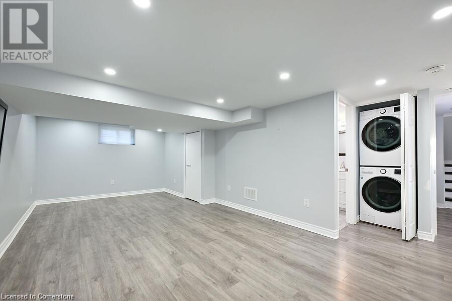 Photo 12 of 197 Green Road, Stoney Creek ON