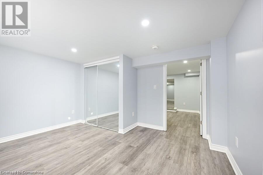 Photo 15 of 197 Green Road, Stoney Creek ON