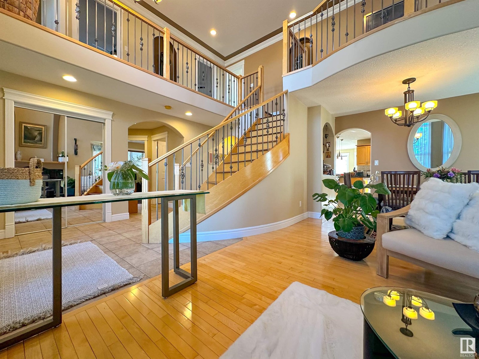 7415 169 AV NW, Edmonton