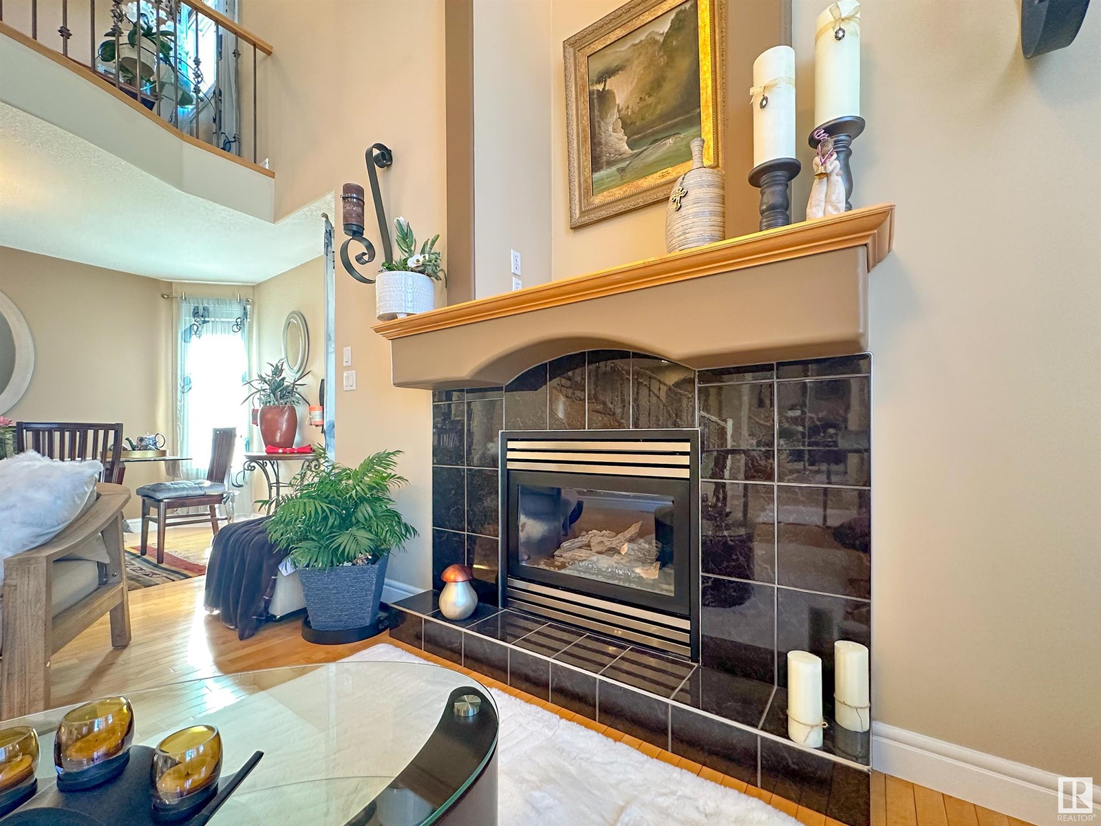 7415 169 AV NW, Edmonton