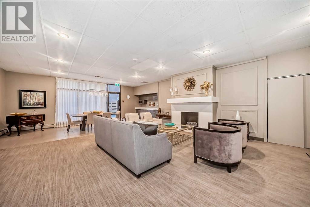 Single Family House for Sale in B   Avenue SW Mission Calgary 
