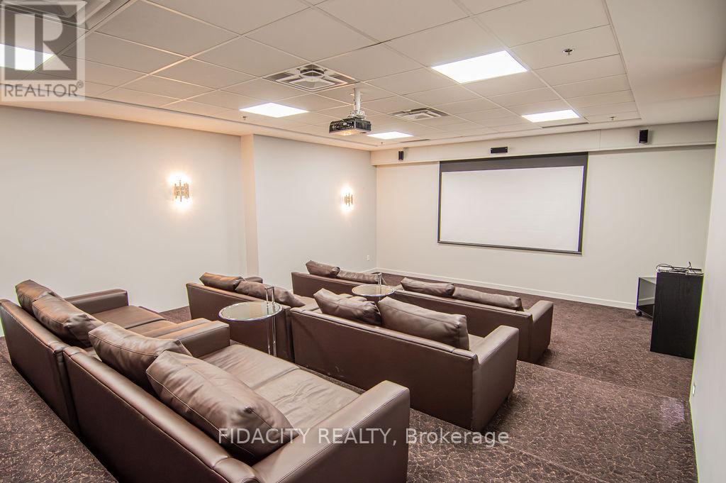 Photo 1 of 206 360 Patricia Avenue, Ottawa ON