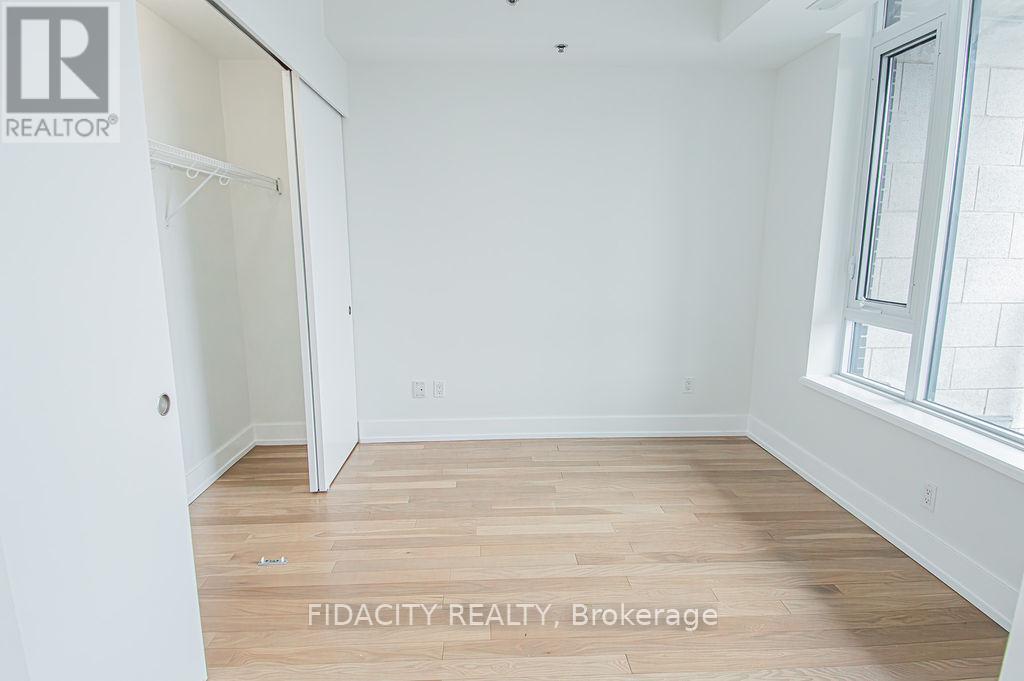 Photo 15 of 206 360 Patricia Avenue, Ottawa ON