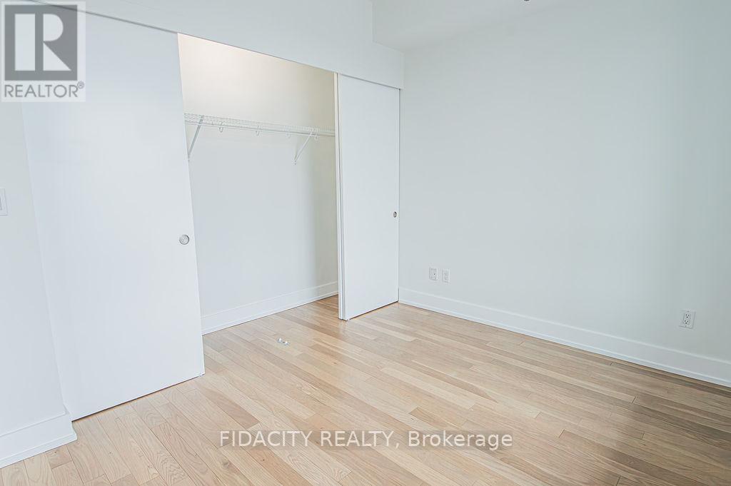 Photo 6 of 206 360 Patricia Avenue, Ottawa ON