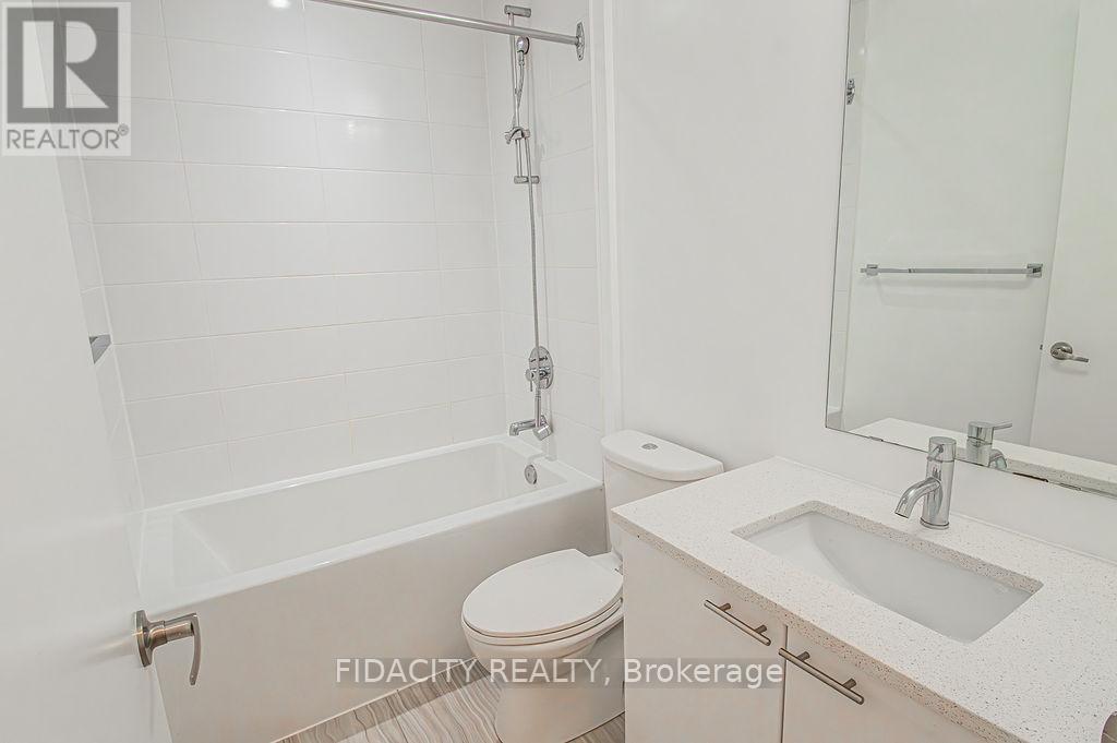 Photo 5 of 206 360 Patricia Avenue, Ottawa ON