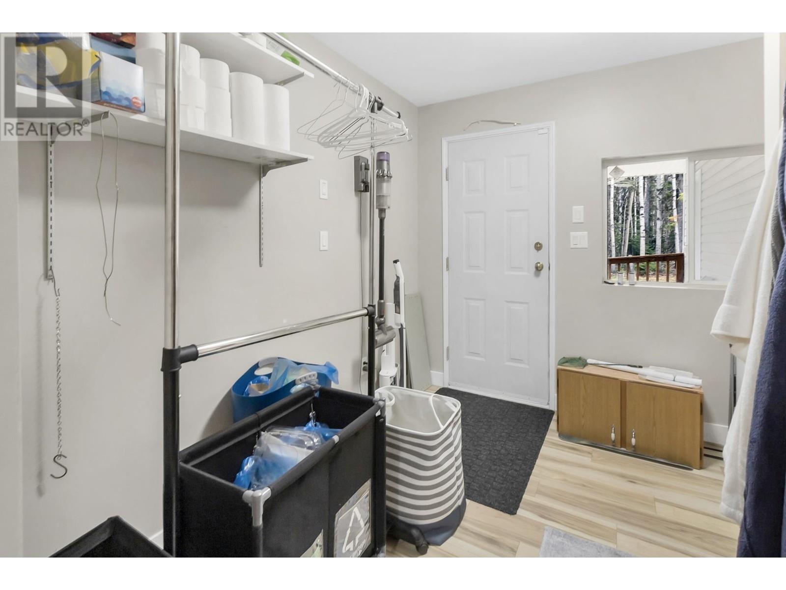 4390 MUERMANN ROAD, Prince George