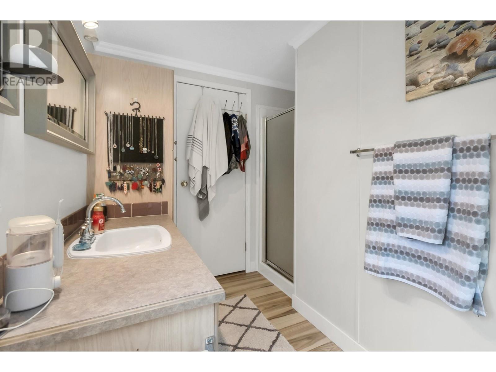 4390 MUERMANN ROAD, Prince George