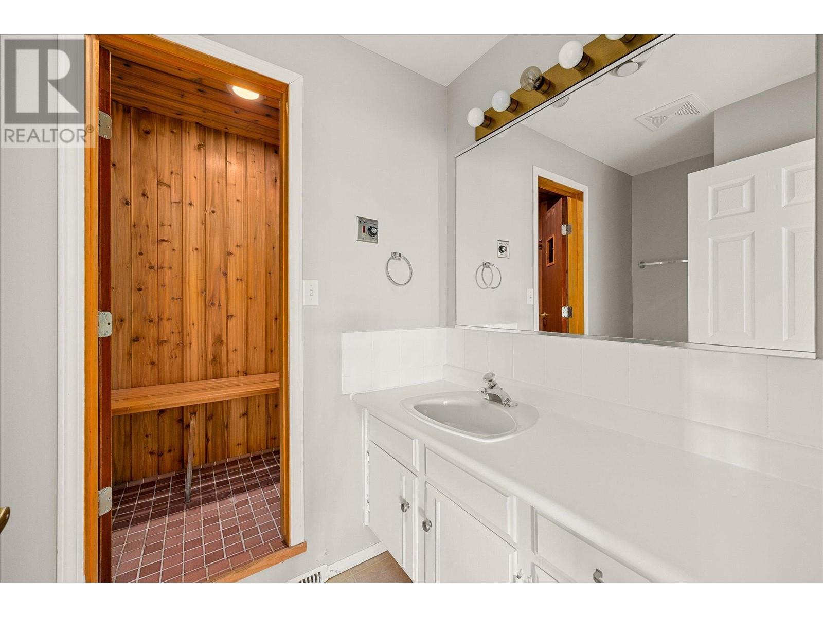  2741 Benedick Road, West Kelowna