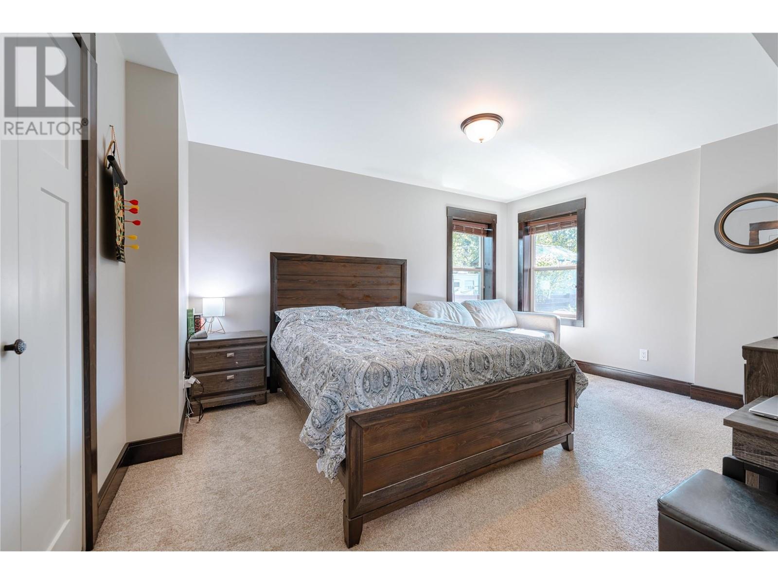 1757 Sunnyside Road, Revelstoke