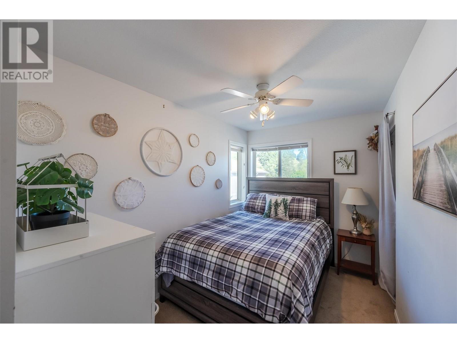 1458 Penticton Avenue Unit# 165, Penticton