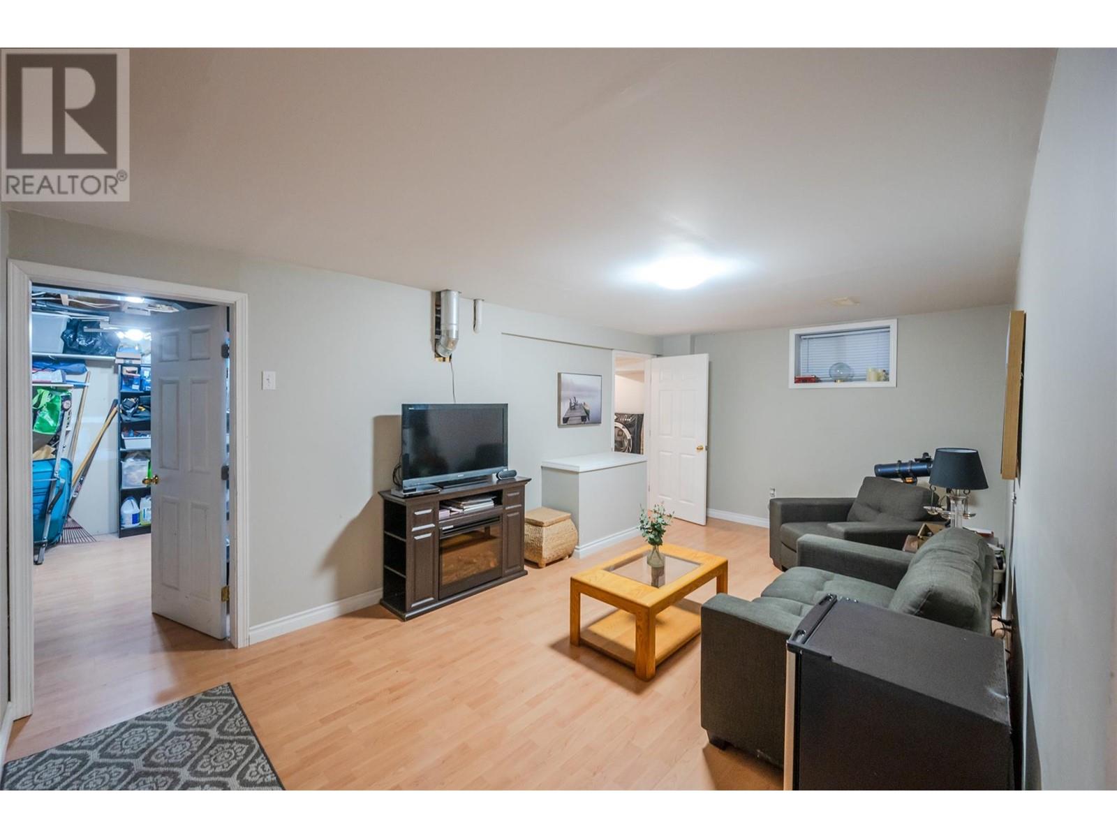 1458 Penticton Avenue Unit# 165, Penticton