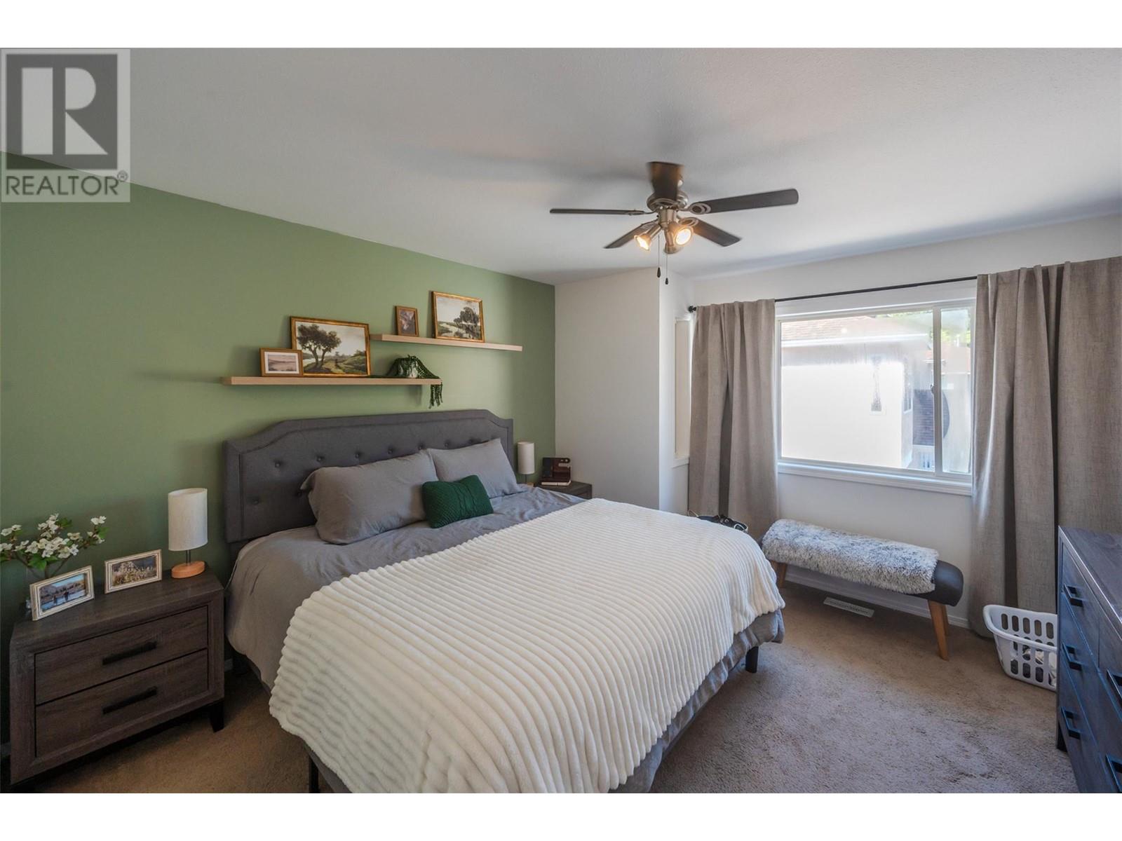 1458 Penticton Avenue Unit# 165, Penticton