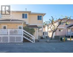 165 1458 Penticton Avenue, Penticton
