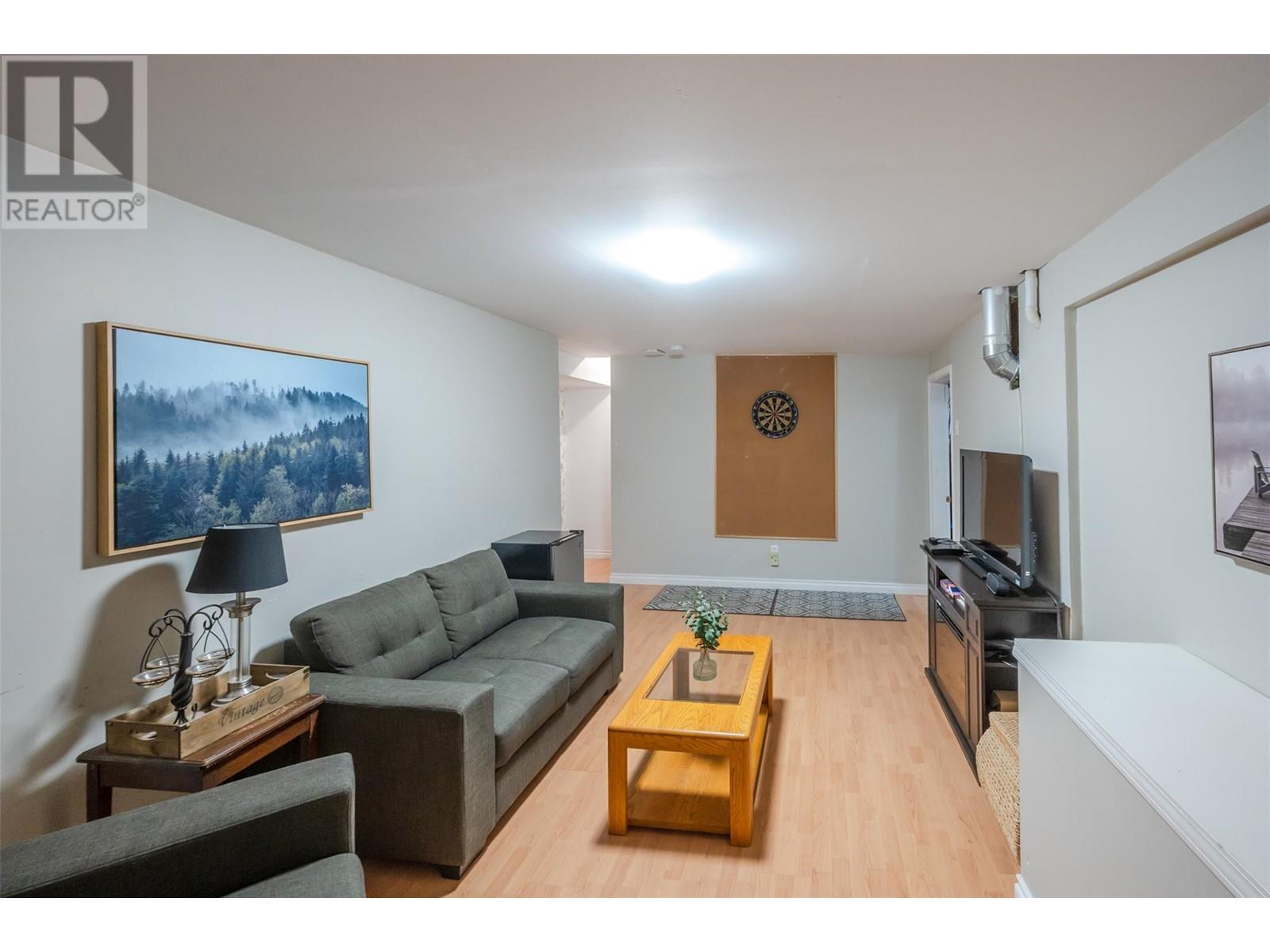 1458 Penticton Avenue Unit# 165, Penticton