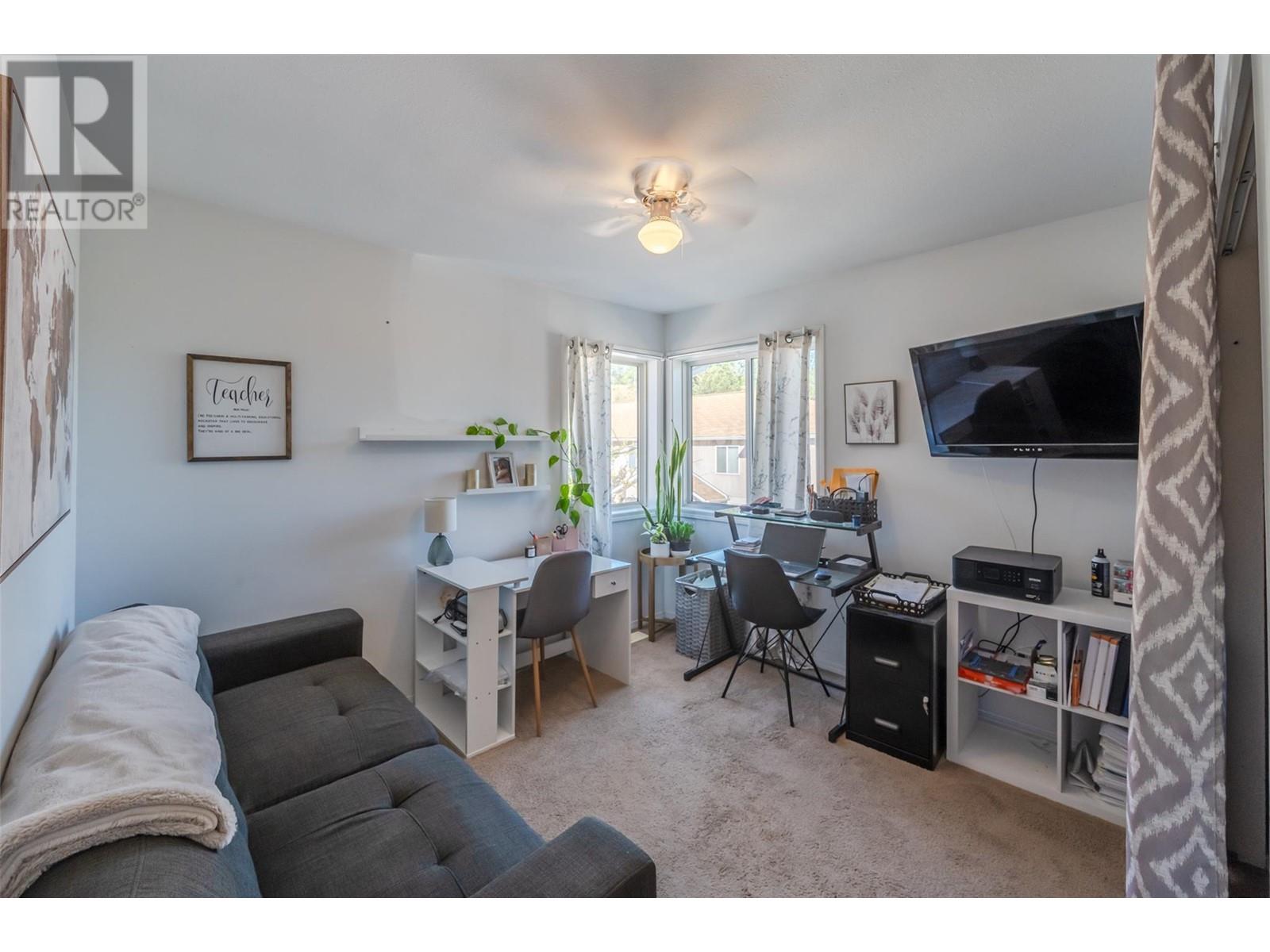 1458 Penticton Avenue Unit# 165, Penticton