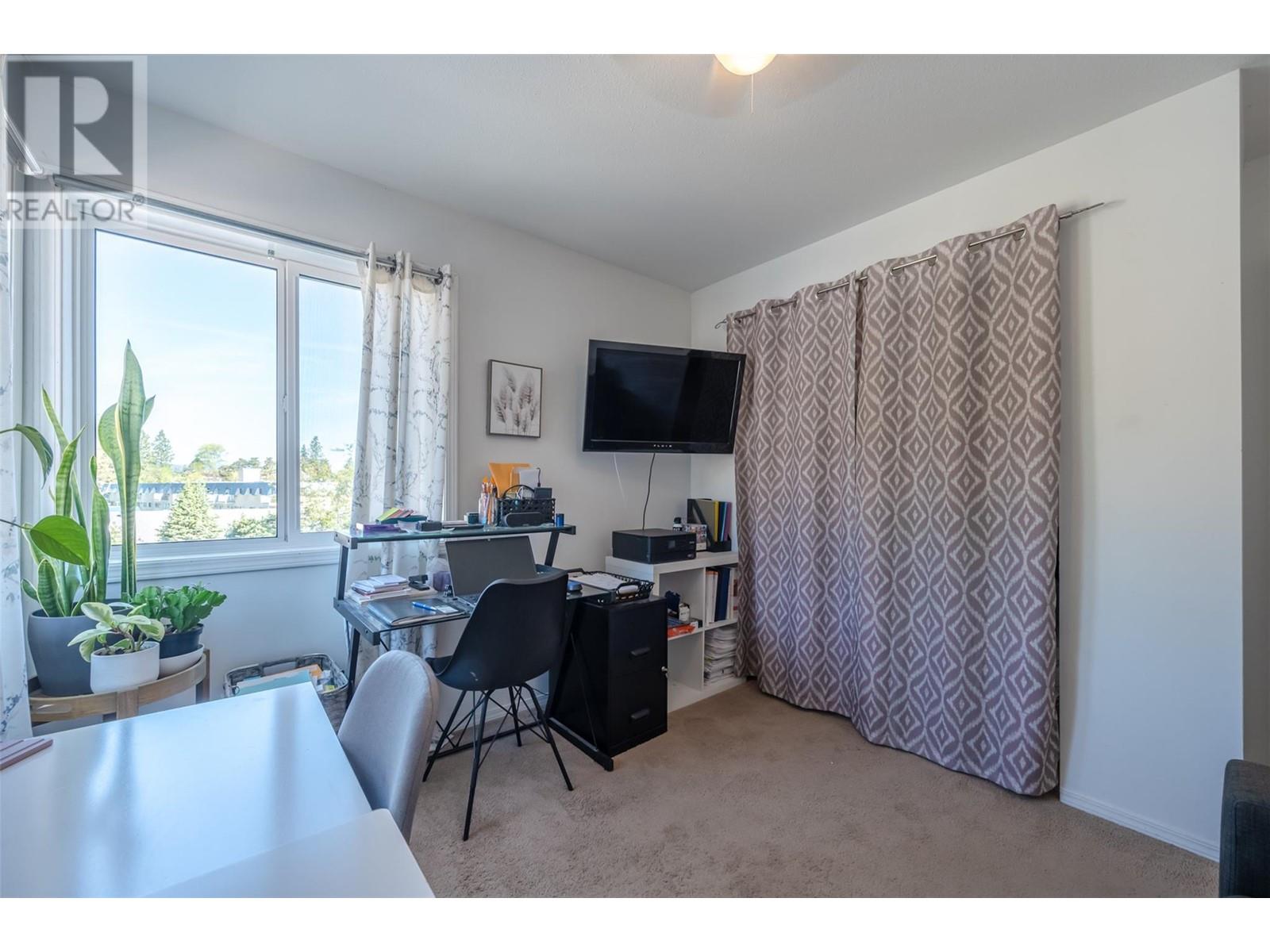 1458 Penticton Avenue Unit# 165, Penticton