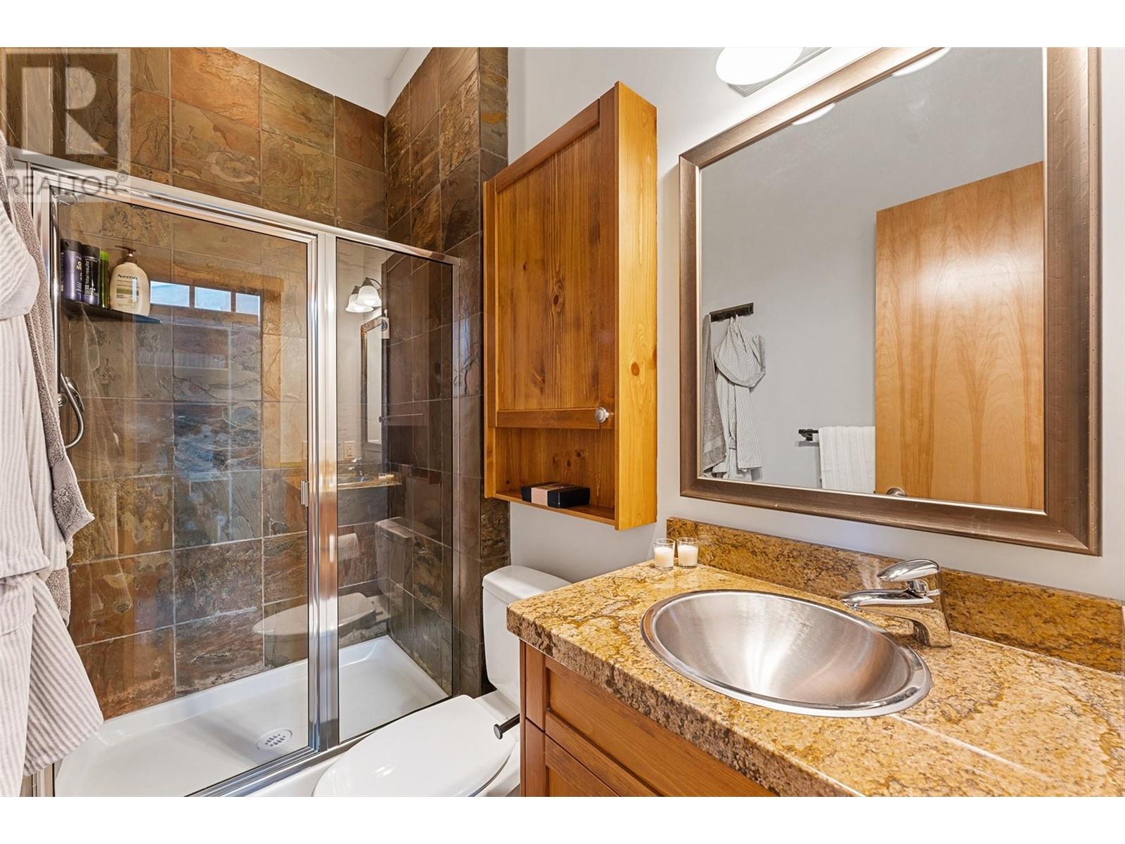 414 Okaview Road, Kelowna