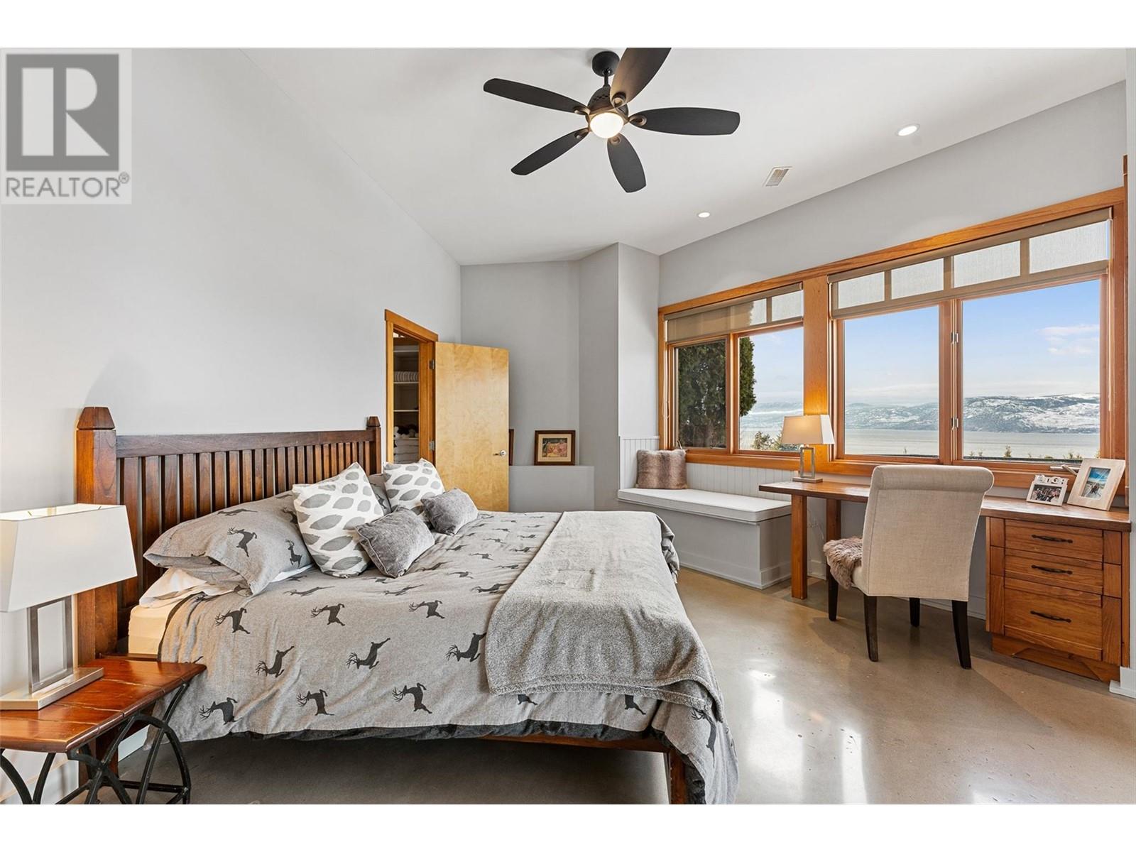 414 Okaview Road, Kelowna