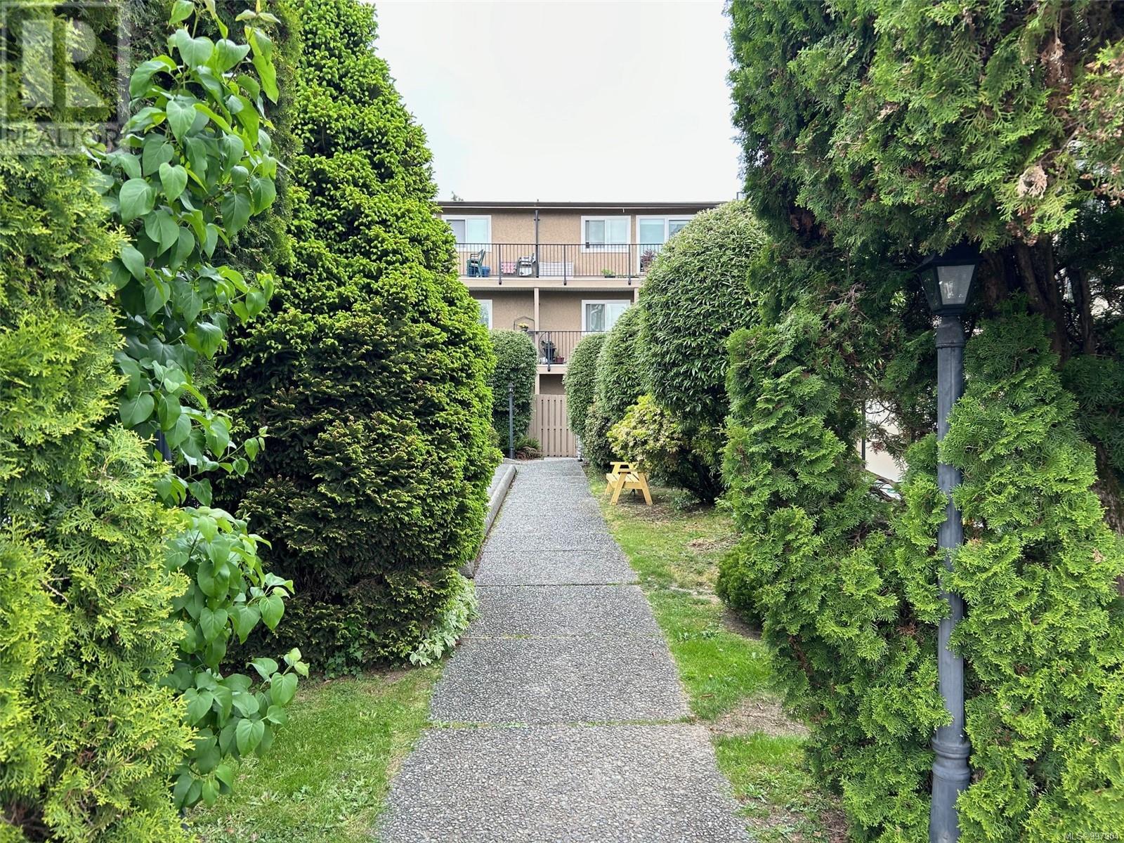 108 2515 Alexander St, Duncan