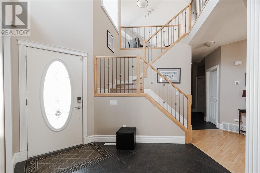 119 Pebble Lane, Fort McMurray