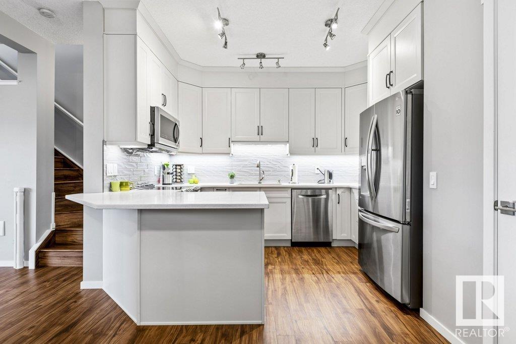 42 AMBLESIDE WY, Sherwood Park