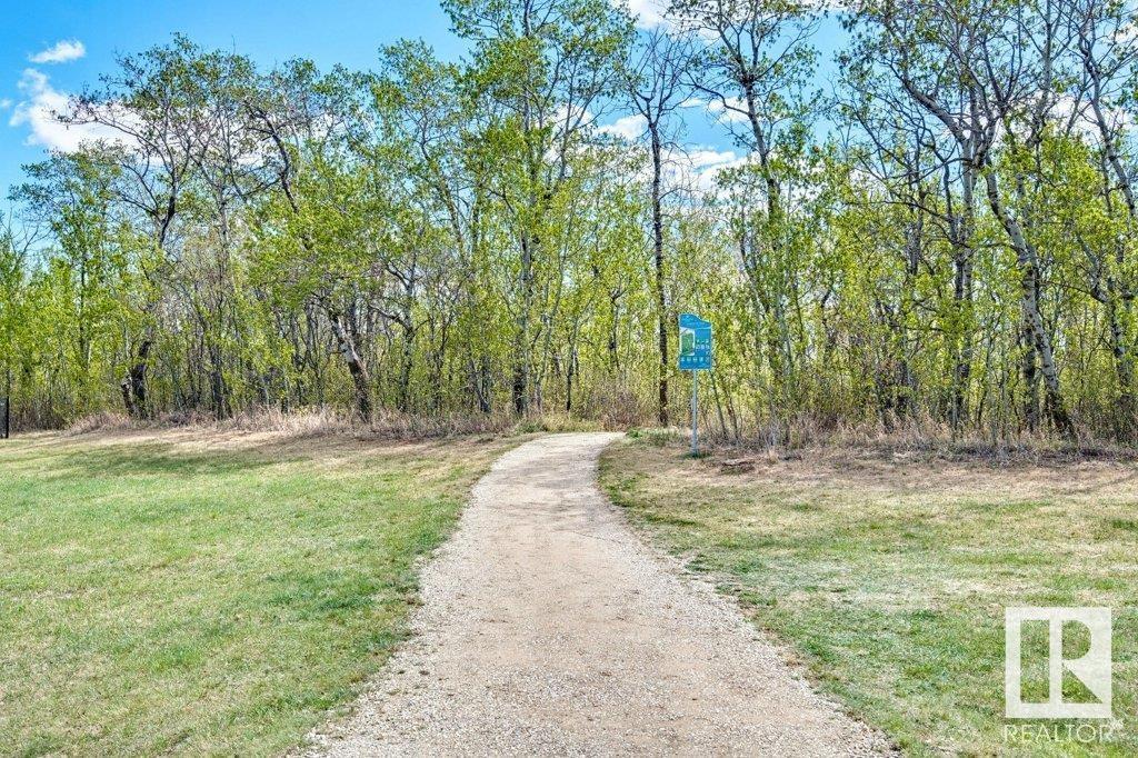 42 AMBLESIDE WY, Sherwood Park