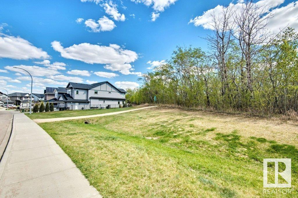42 AMBLESIDE WY, Sherwood Park