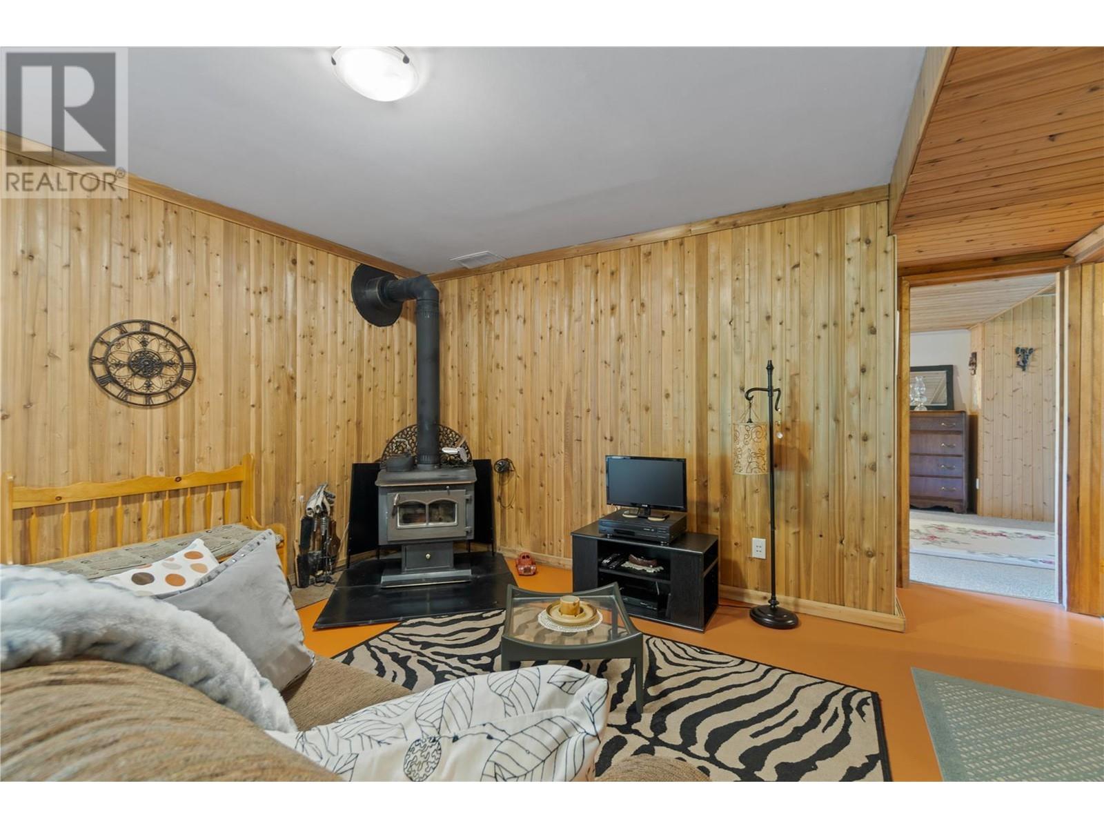  4047 Torry Road, Eagle Bay