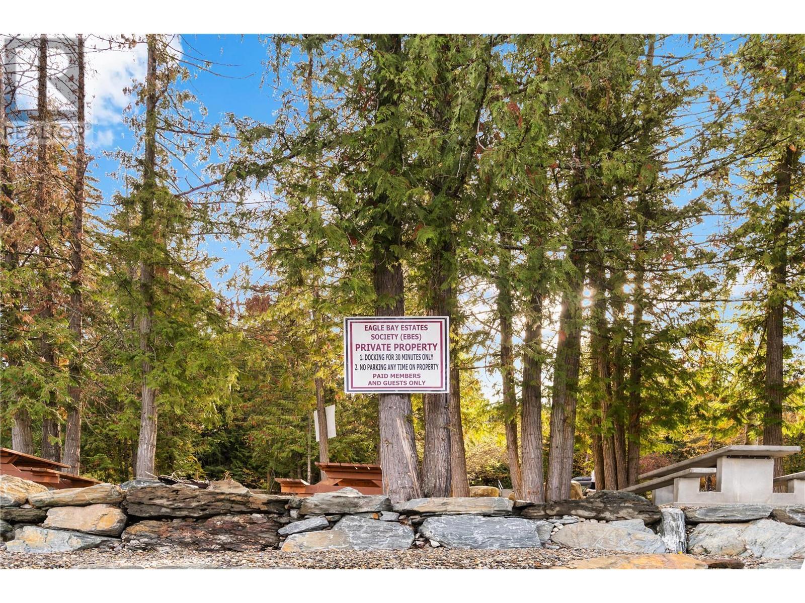  4047 Torry Road, Eagle Bay