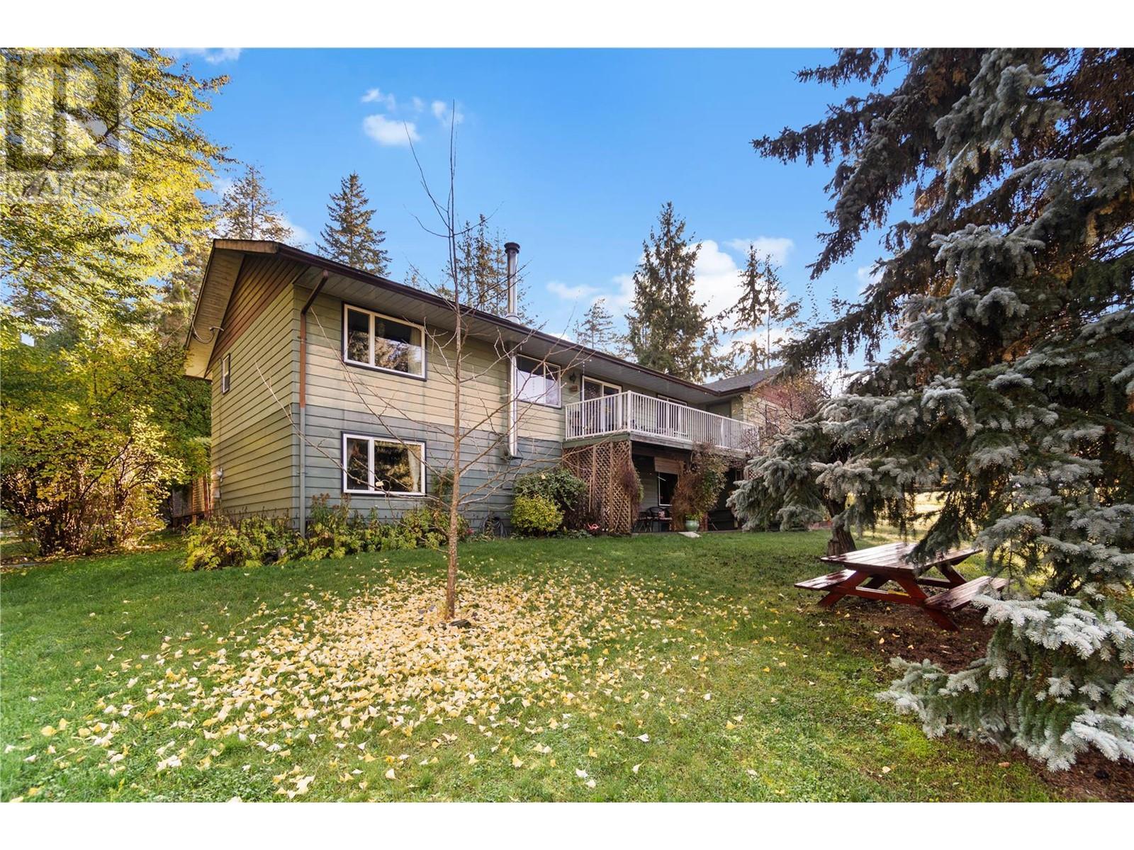  4047 Torry Road, Eagle Bay