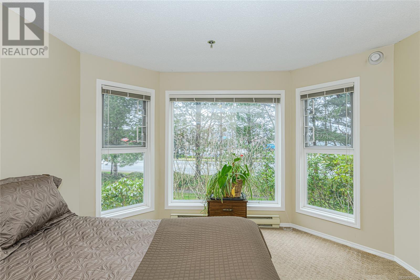 206 3009 Brittany Drive, Langford