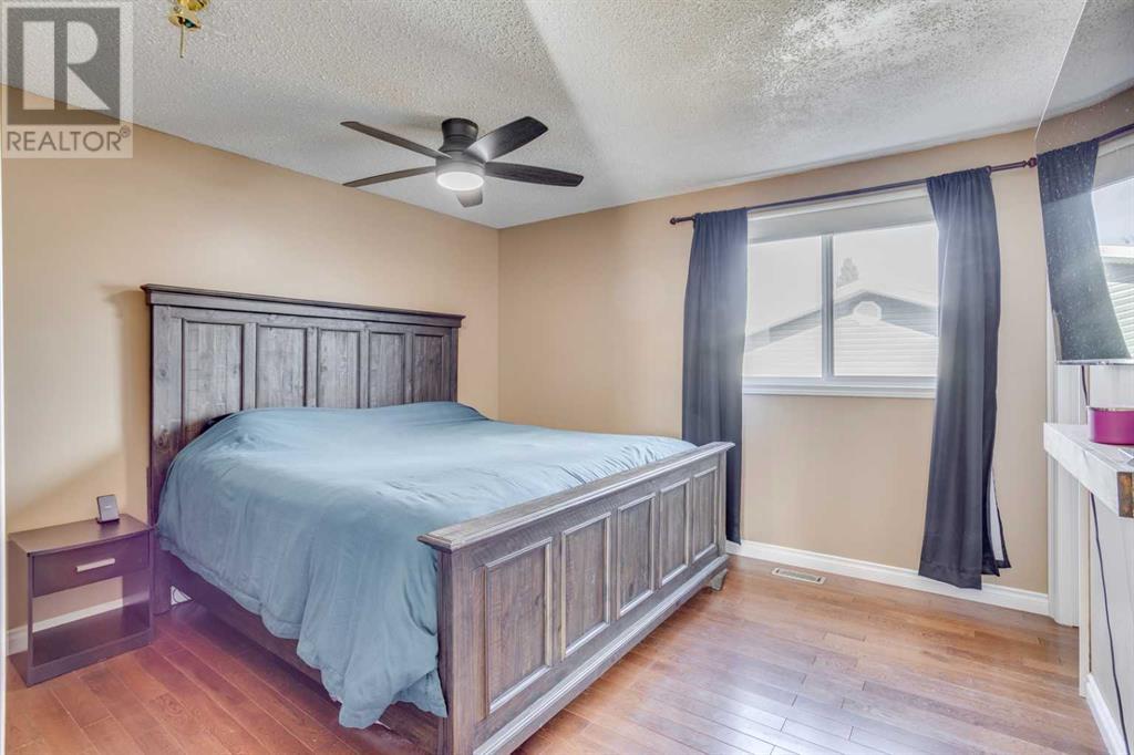 241 Ermine Crescent, Fort McMurray, Alberta