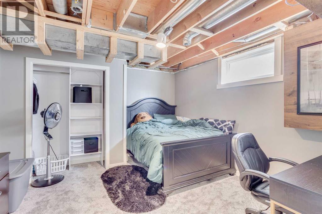 241 Ermine Crescent, Fort McMurray, Alberta