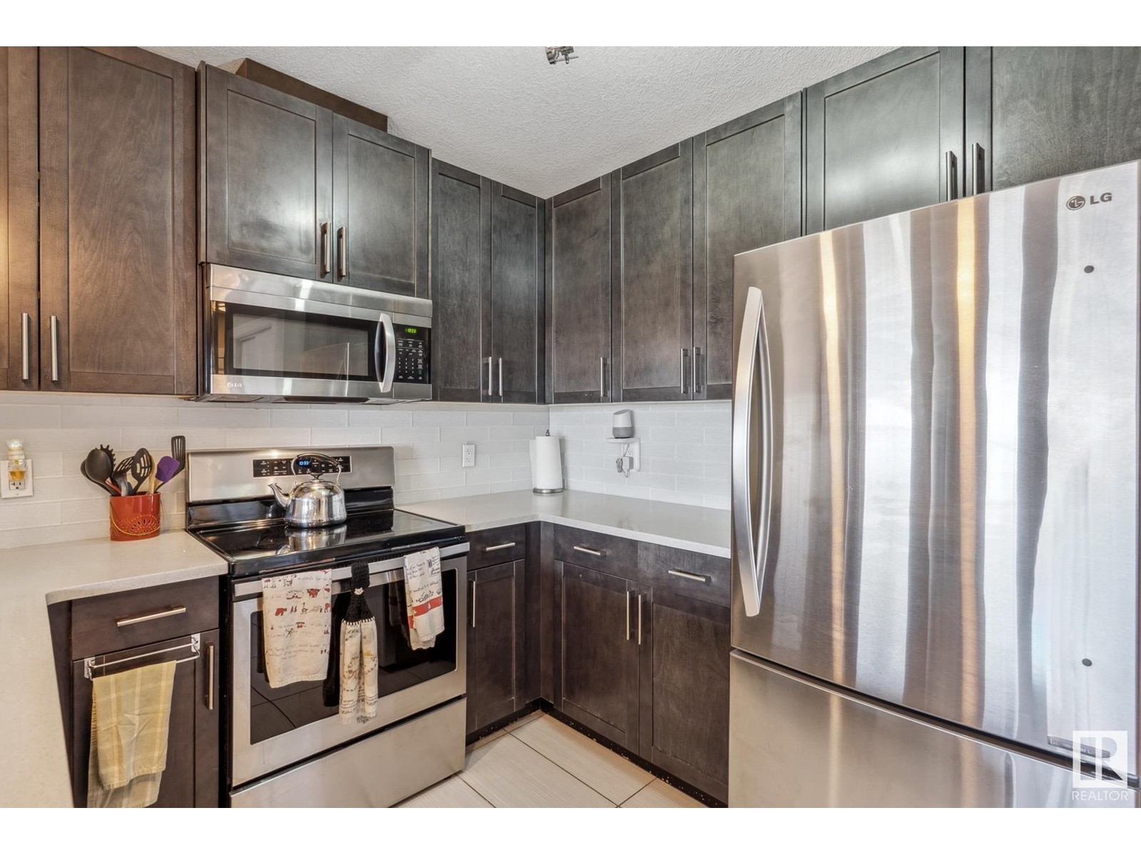 #526 5151 WINDERMERE BV SW, Edmonton