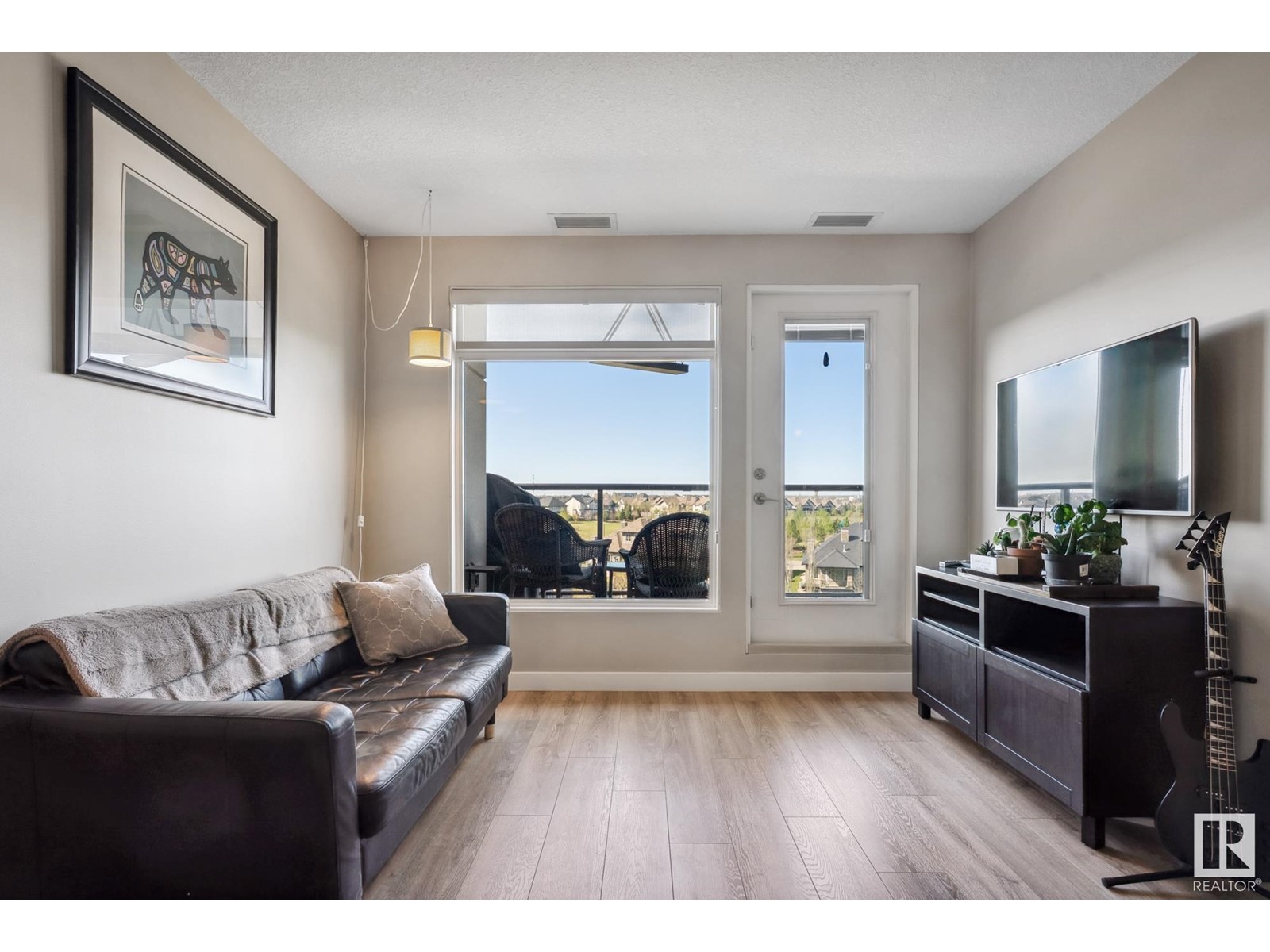 #526 5151 WINDERMERE BV SW, Edmonton