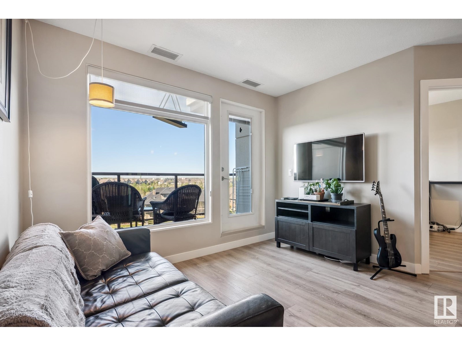 #526 5151 WINDERMERE BV SW, Edmonton