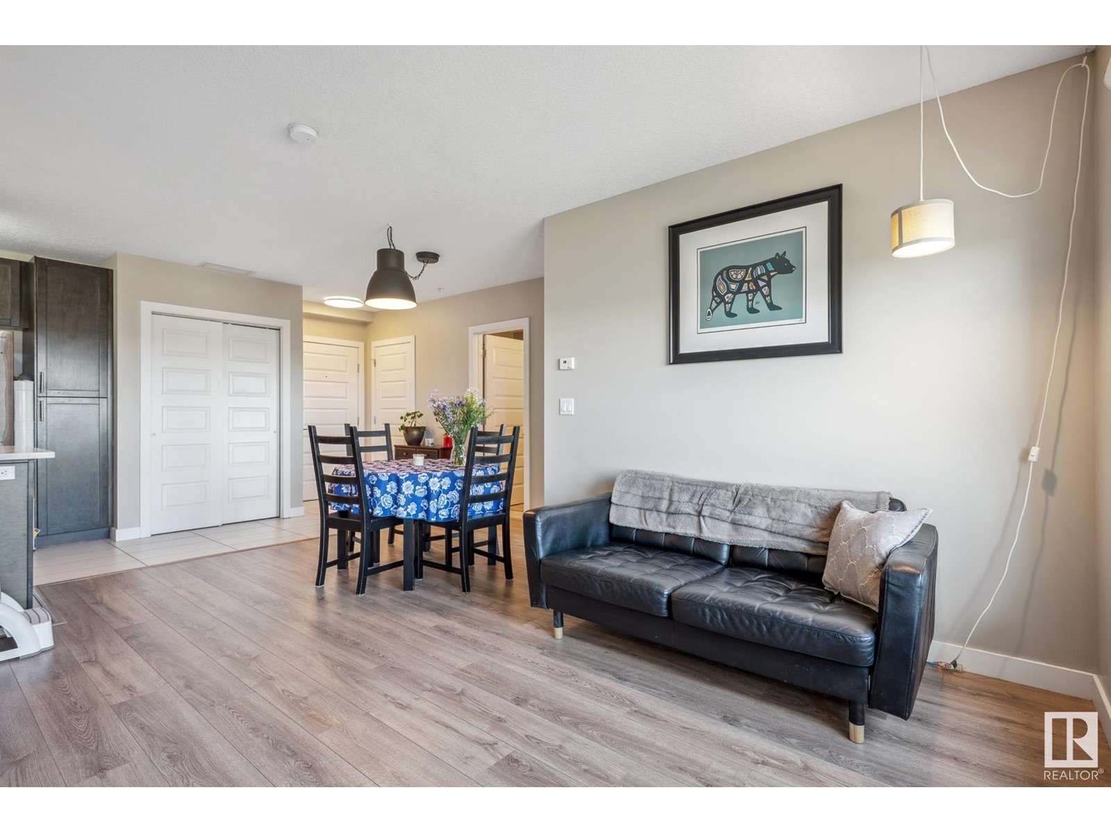 #526 5151 WINDERMERE BV SW, Edmonton