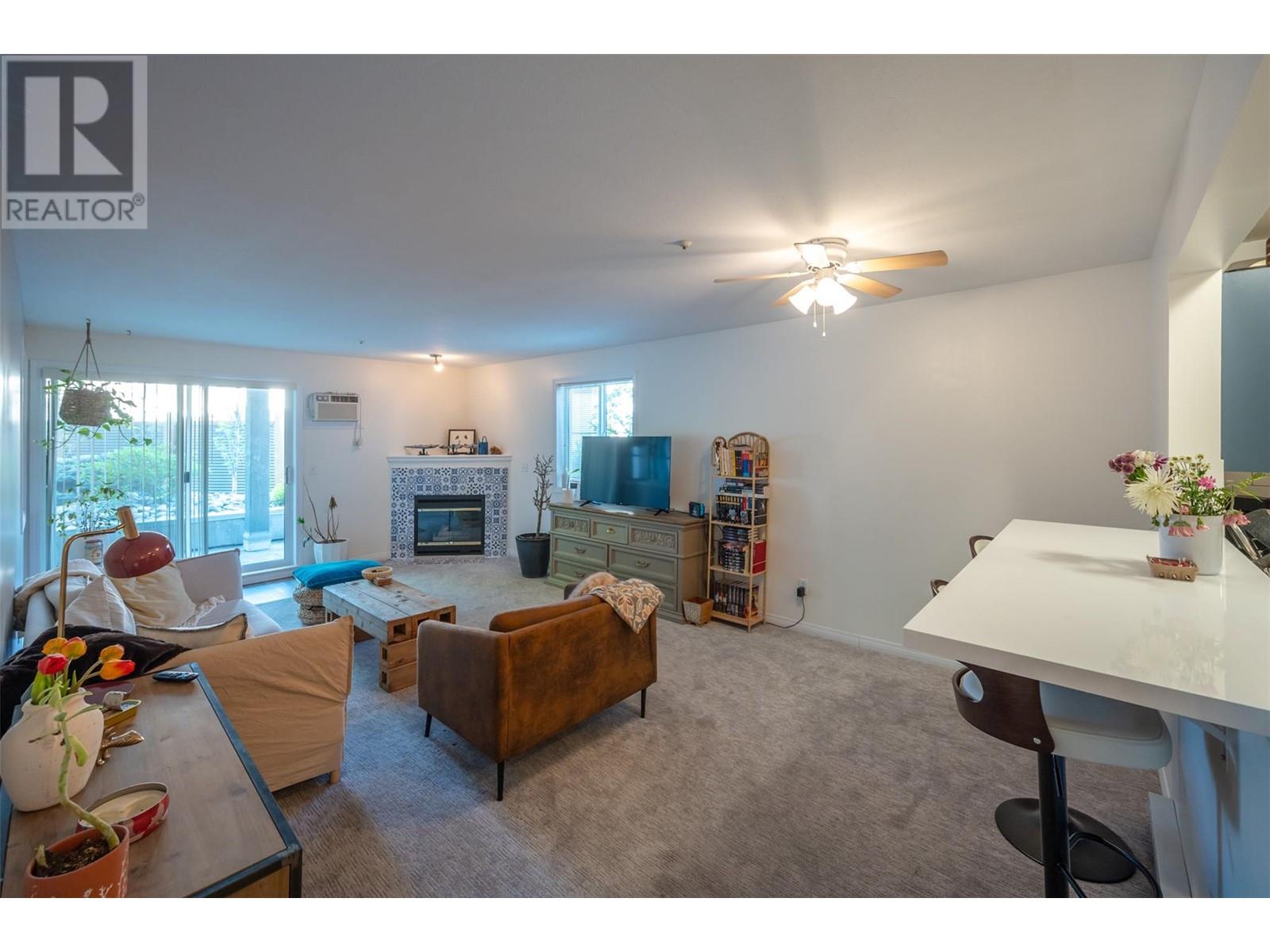 108 329 Rigsby Street, Penticton
