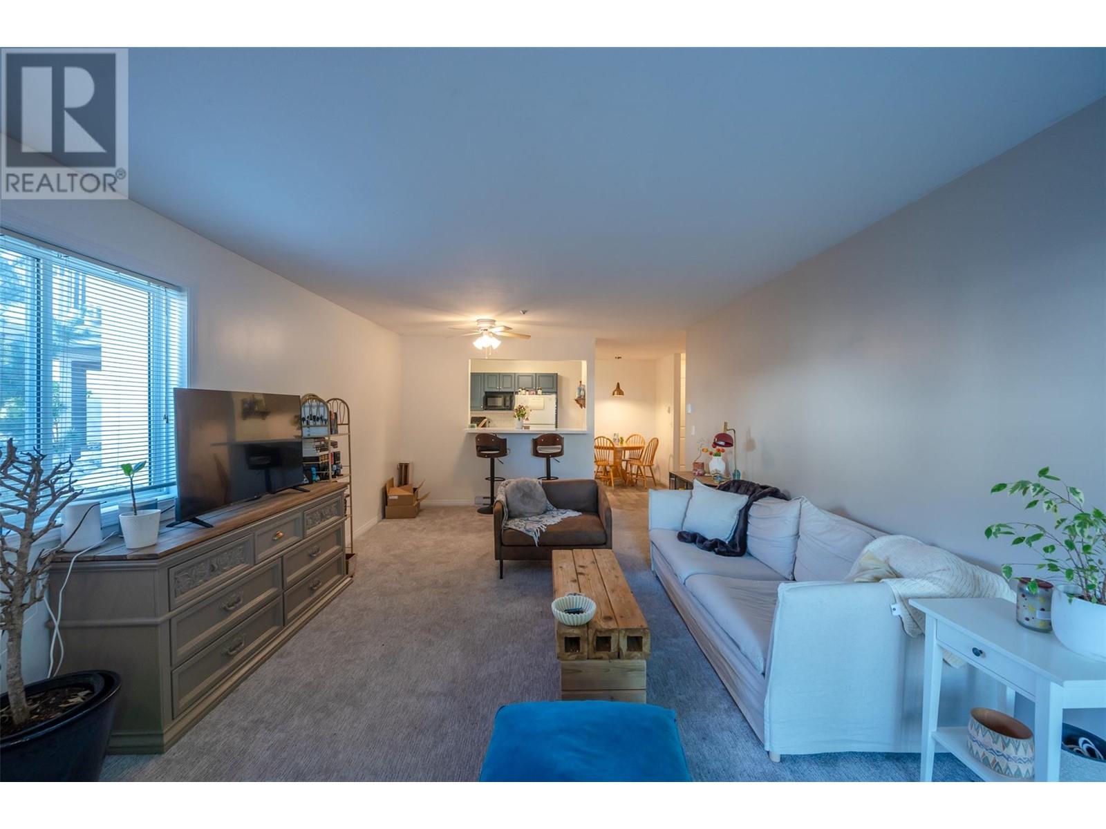 108 329 Rigsby Street, Penticton