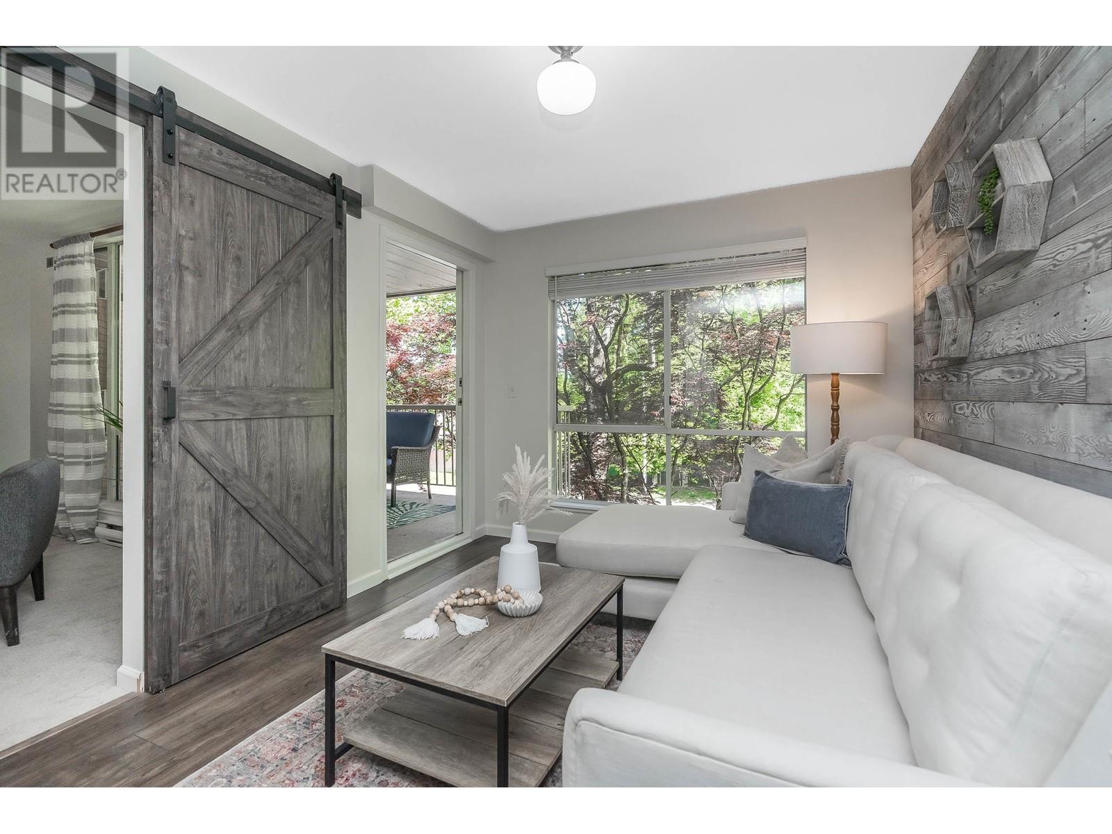 206 19122 122 AVENUE, Pitt Meadows