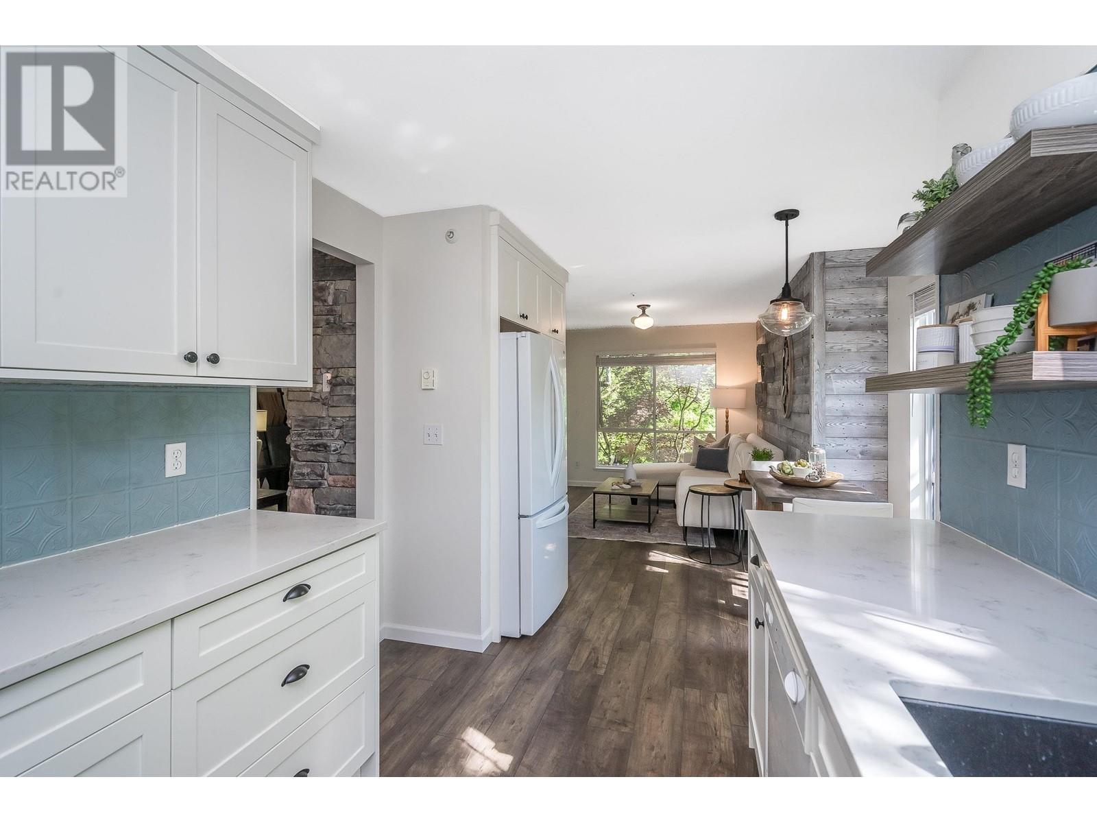 206 19122 122 AVENUE, Pitt Meadows real estate listing R2999735